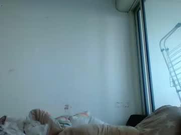 niko1112 chaturbate