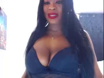 nikol_bigtits chaturbate