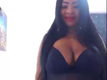 nikol_bigtits chaturbate