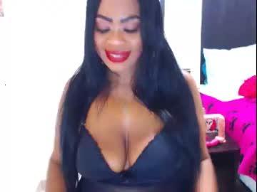 nikol_bigtits chaturbate