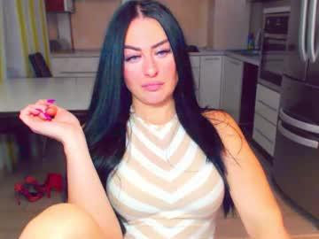 nikol_jax chaturbate