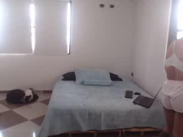 nikol_lukas_ chaturbate