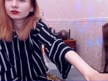 nikole_ray chaturbate