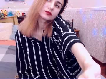 nikole_ray chaturbate