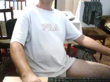 nikolicnenad1234555 chaturbate