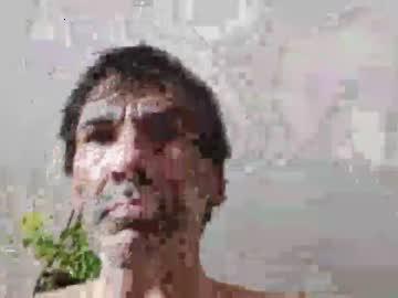 nimbusforu63 chaturbate