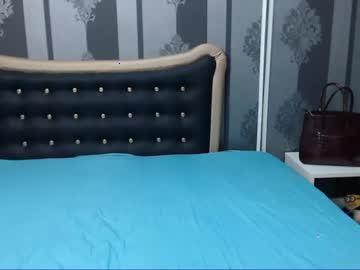 nina_dee chaturbate