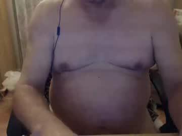 nipchub chaturbate