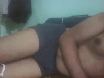 nithesh4u chaturbate