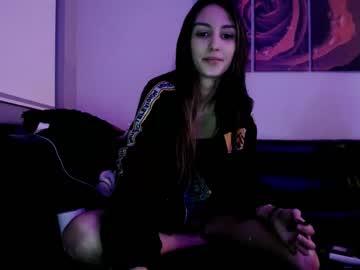 nix4natalia chaturbate