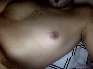 noam_ chaturbate