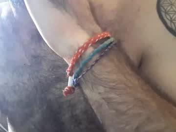 noisyboy1992 chaturbate