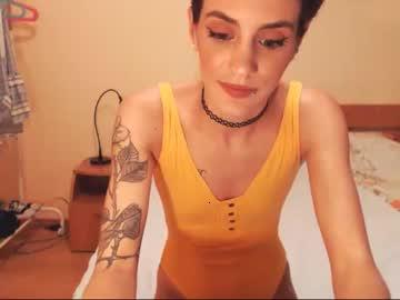 norablues chaturbate