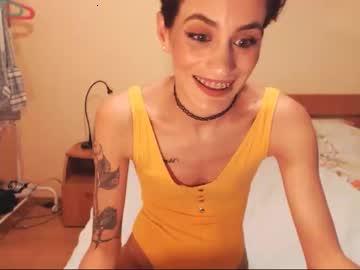 norablues chaturbate