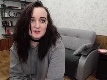 norahtaylor chaturbate