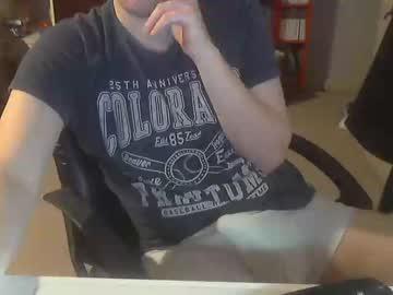 norfolkboy18 chaturbate