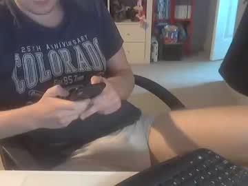 norfolkboy18 chaturbate