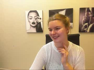 norma_diva chaturbate