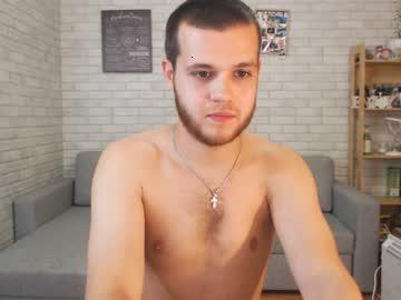 north_dope chaturbate