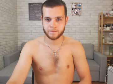 north_dope chaturbate