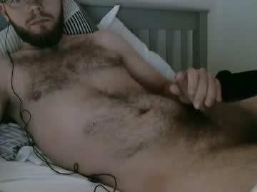 northernguy123 chaturbate