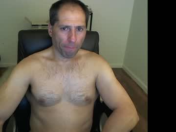 northridge_dude chaturbate