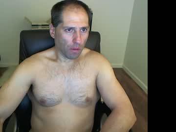 northridge_dude chaturbate