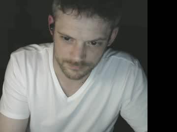 notawhiteguyscock chaturbate