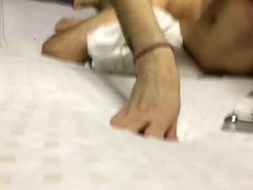 notgoodbadboy chaturbate