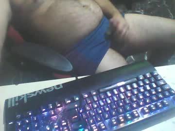 noto90 chaturbate