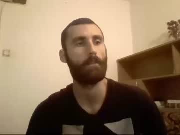 novak93 chaturbate