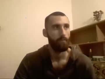 novak93 chaturbate