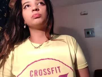 novarousee chaturbate