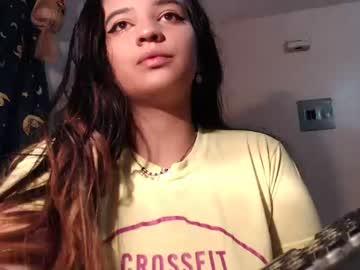 novarousee chaturbate