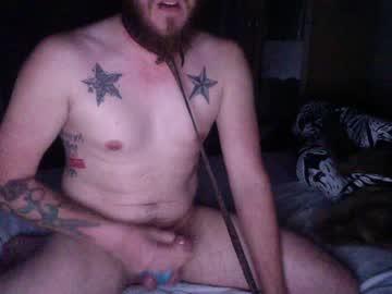 nubbsi_1988 chaturbate