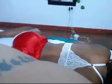 nucita_sex chaturbate