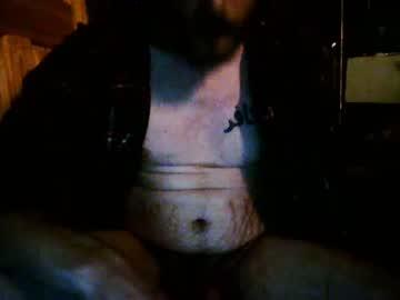 nudehiker90 chaturbate