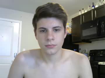 nudeprincee chaturbate