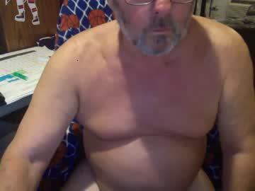 nudewanker66 chaturbate