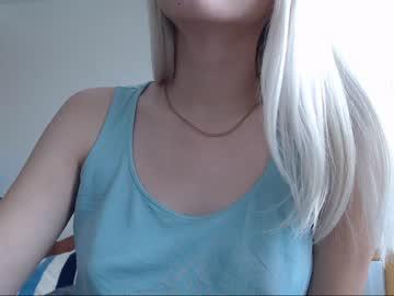 nursedoll chaturbate