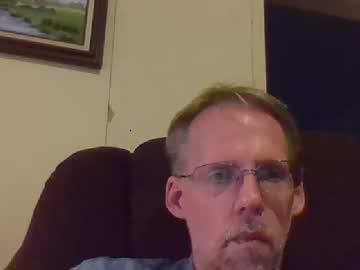 nuttin_again chaturbate