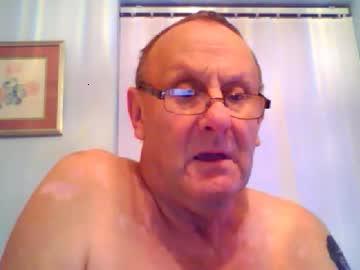 nuttyacre4 chaturbate