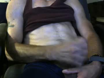 ny777john chaturbate