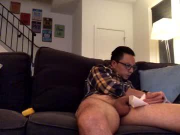 nycguy8 chaturbate