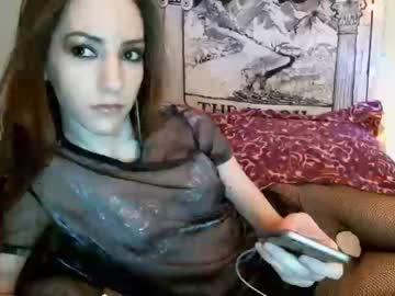 nyla_krush chaturbate