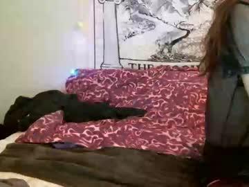 nyla_krush chaturbate