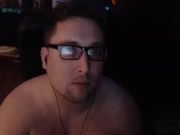 nylonthunder chaturbate