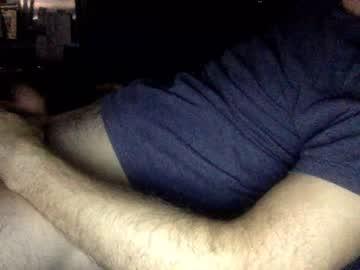 nymalejacking chaturbate