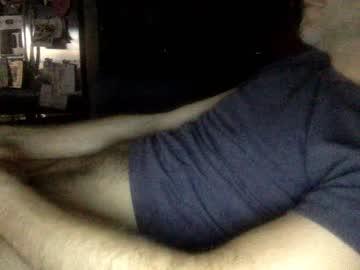 nymalejacking chaturbate