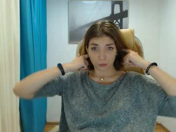 o_la_la_ chaturbate